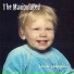 The Manipulated