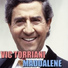 Vic Torriani