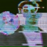 LASTDRUG