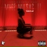 Troyllf feat. King Tahoe, Yasi