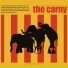The Carny