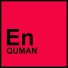 Quman