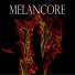 Melancore