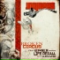 inDJnous feat. Ariano, Life Rexall, 2MEX