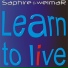 Saphire & weimaR