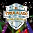 El Trulalazo