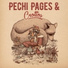 Pechi Pages & Crottos