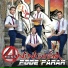 4Mens