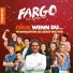 Fargo feat. Spotlight Cast