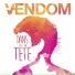 Vendom