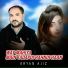 Aryan Ajiz