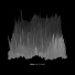 EPROM