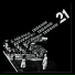 Trisomie 21