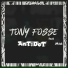 Tony Fosse