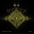 VARIOUS ARTISTS