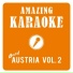 Amazing Karaoke