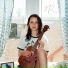 Nora Rothman