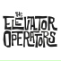 The Elevator Operators
