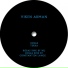 Viken Arman