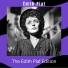 Édith Piaf