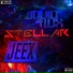 JEEX, Liquidflux