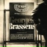 Georges Brassens