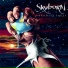 Skyborn