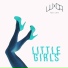 LUxCA