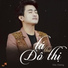 Văn Hương feat. Star Online