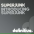 SuperJunk
