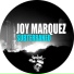 Joy Marquez