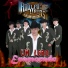 Adolfo Urias Y Su Lobo Norteño