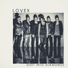 Lovex