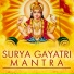 Hindu Pandit