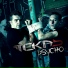 Teka B and DNA Killerz