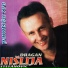 Dragan Stefanović Nišlija