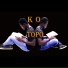 K O