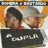 Sombra E Bastardo