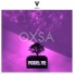 Oxsa