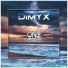Dimyx