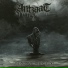 Antzaat