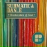 Submatic