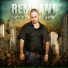 Remnant