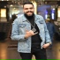 Mostafa EL Degwy