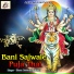 Shree Somnath Shastri