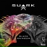 Suark