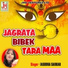 Jasodha Sarkar