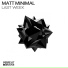 Matt Minimal