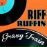 Riff Ruffin