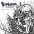Embrionic Death